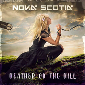 Heather On The Hill