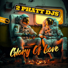 Glory Of Love