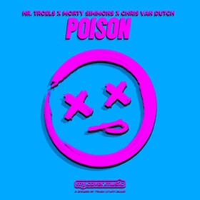 Poison