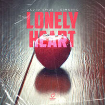 Lonely Heart