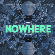 Nowhere