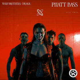 Phatt Bass