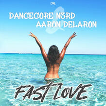 Fast Love