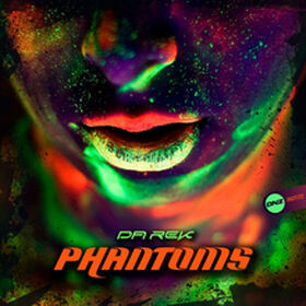 Phantoms