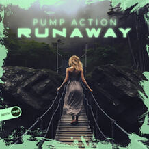 Runaway