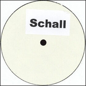 Schall