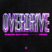 Overdrive