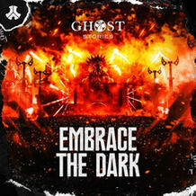 Embrace The Dark