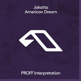 American Dream (PROFF Interpretation)