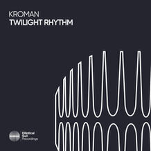 Twilight Rhythm