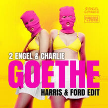 Goethe (Harris & Ford Edit)