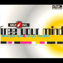 Free Your Mind