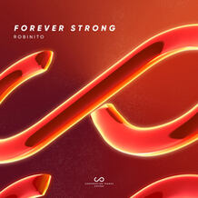 Forever Strong