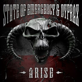 Arise (MoH Austria Anthem)