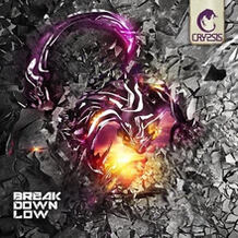 Break Down Low 