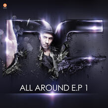 All Around E.P 1