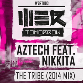 The Tribe (2014 Mix) 