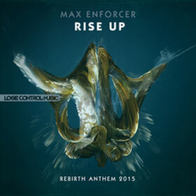 Rise Up (Rebirth Anthem 2015)