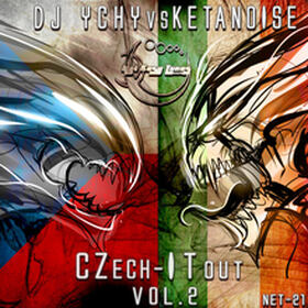 Czech It Out 2