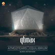 Equilibrium (Qlimax Anthem 2015)