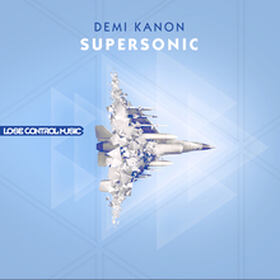 Supersonic