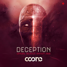 Deception (Reverze Anthem 2016)