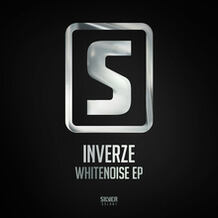 Whitenoise EP