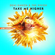 Take Me Higher