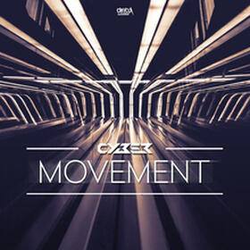 Movement