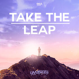 Take The Leap