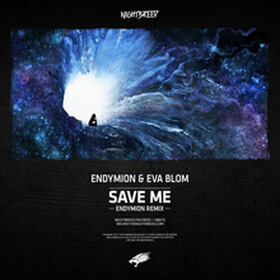 Save Me (Endymion Remix)