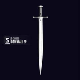 Downfall EP