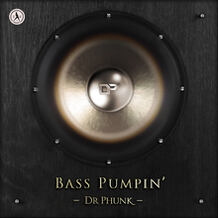 Bass Pumpin'