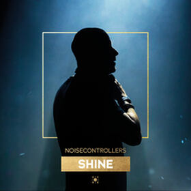 Shine