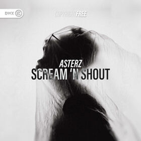 Scream 'N Shout