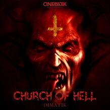 Church Of Hell