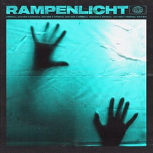 Rampenlicht