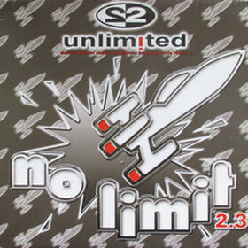 No Limit 2.3