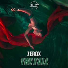 The Fall