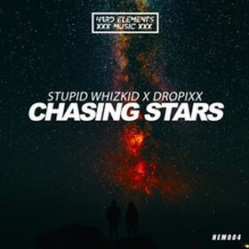 Chasing Stars