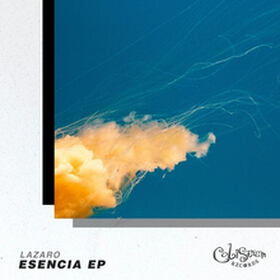 Esencia EP