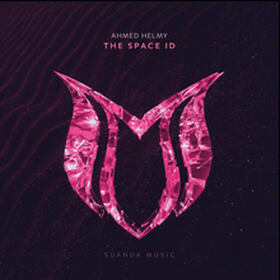 The Space ID