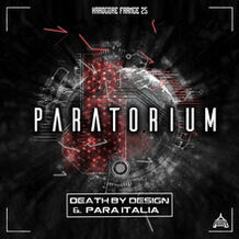 Paratorium