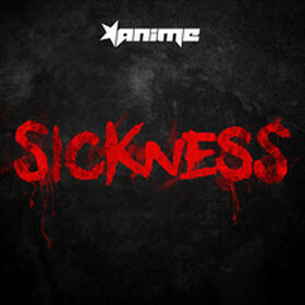 Sickness