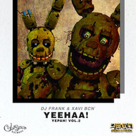 Yeehaa! Yepah! Vol.2