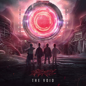 The Void