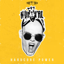 Hardcore Power