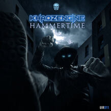 Hammertime