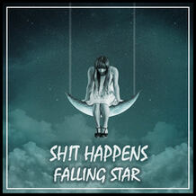 Falling Star