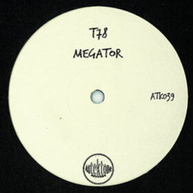 Megator